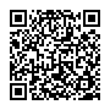 QR code for 26753B