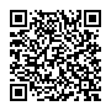 QR code for 2675EU