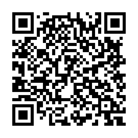 QR code for 26781D