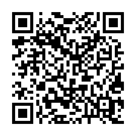 QR code for 26785D