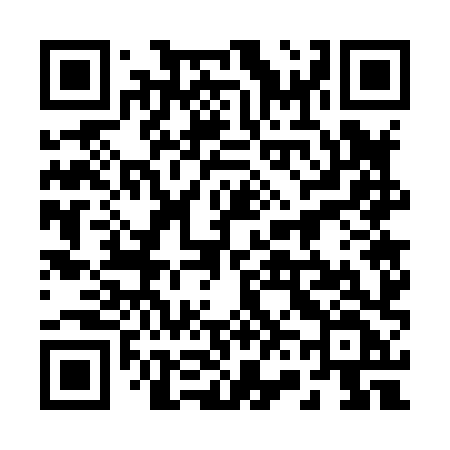 QR code for 26788F