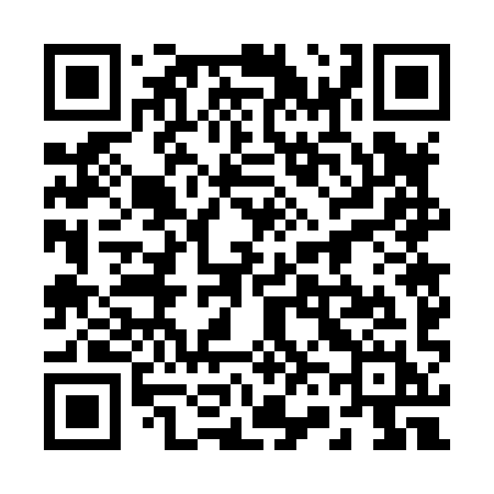 QR code for 26789H