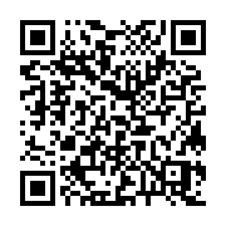 QR code for 2678JR