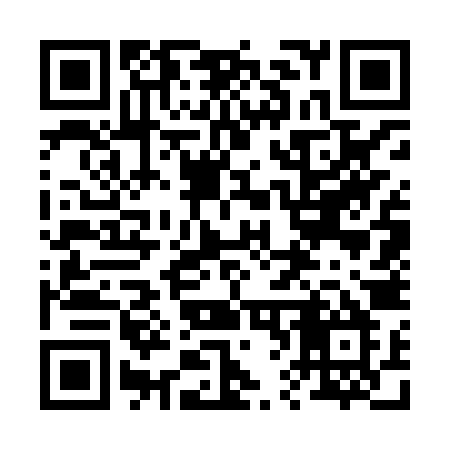 QR code for 2678ZM