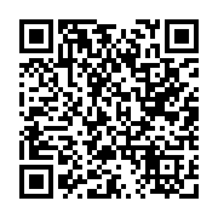 QR code for 2679PC