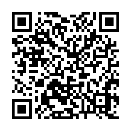 QR code for 267AGZ