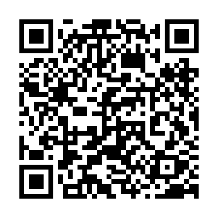 QR code for 267BKX