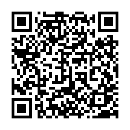 QR code for 267BXS