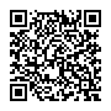 QR code for 267HIZ