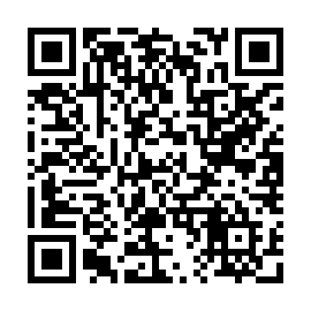 QR code for 267HLE