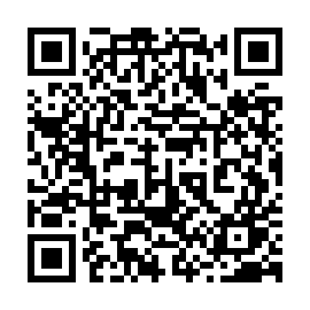 QR code for 267JUW