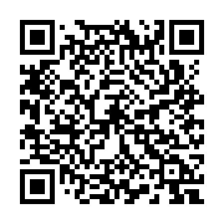 QR code for 267KWD