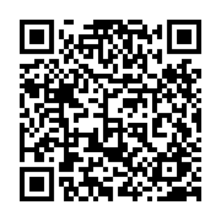 QR code for 267LJW