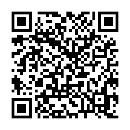 QR code for 267MJN