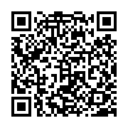 QR code for 267TXX