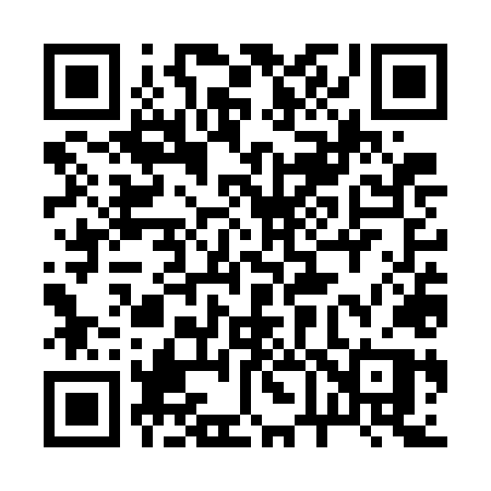 QR code for 267WLP