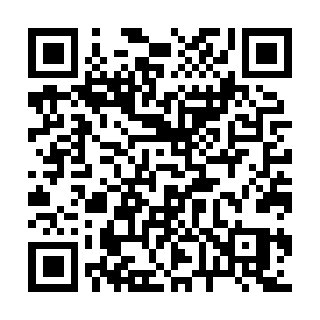 QR code for 267XVQ
