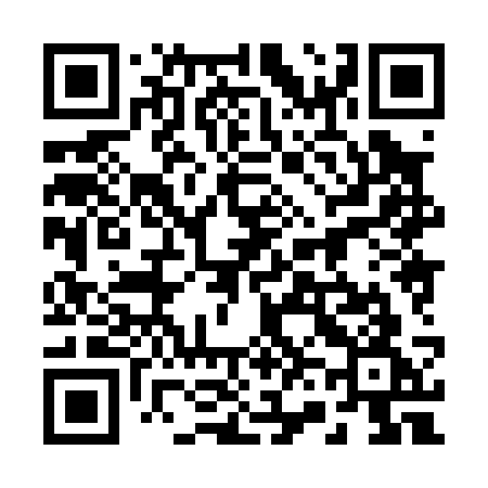 QR code for 26803G