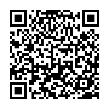 QR code for 26805M