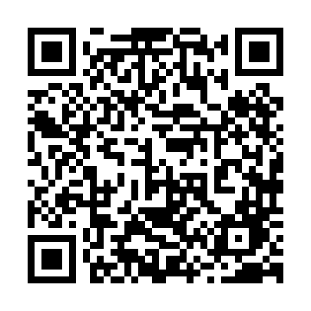 QR code for 2680DD