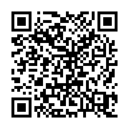 QR code for 26813A