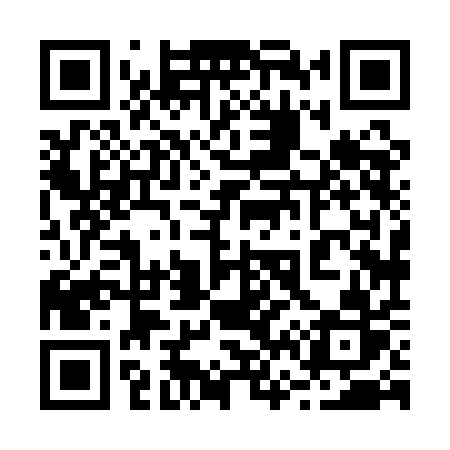 QR code for 2681AR