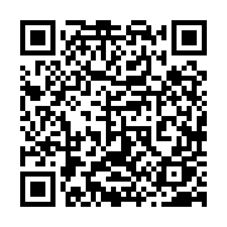 QR code for 2681UP