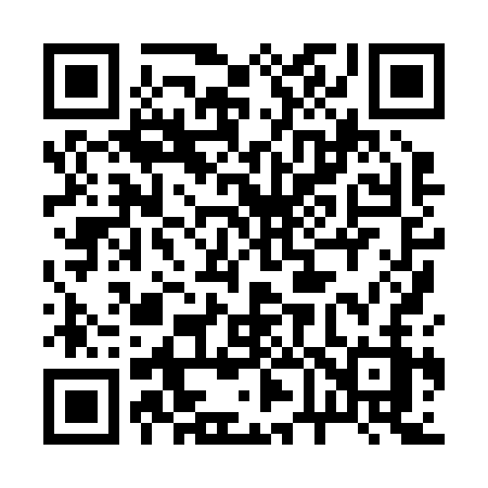 QR code for 26823Z