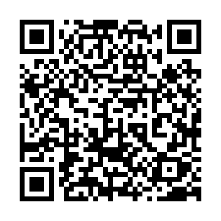 QR code for 26827X