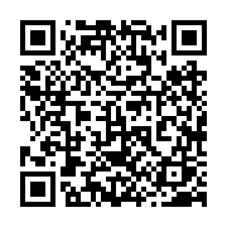 QR code for 2682WS