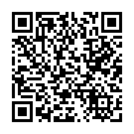 QR code for 2683BD
