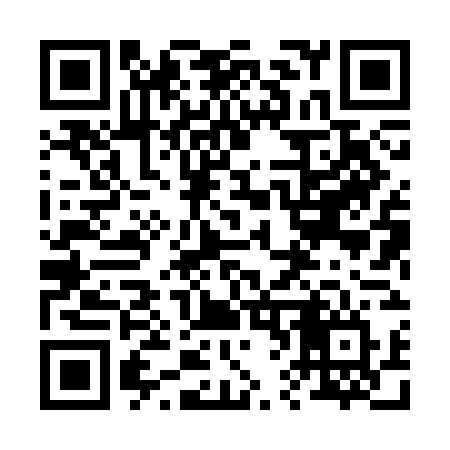 QR code for 2683GV