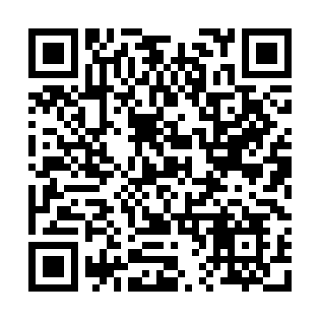 QR code for 2683LO