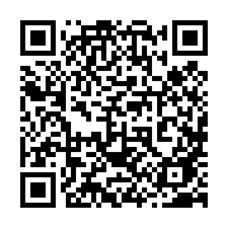 QR code for 26848E