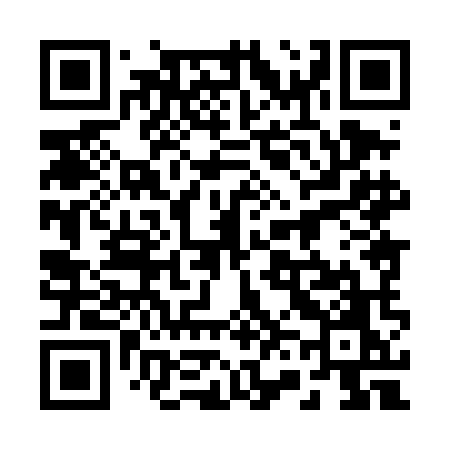 QR code for 2684MO