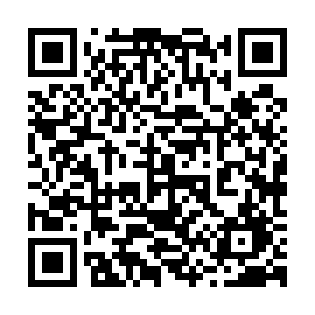 QR code for 26852D