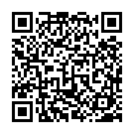 QR code for 2685FM