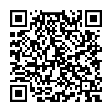 QR code for 2685QP