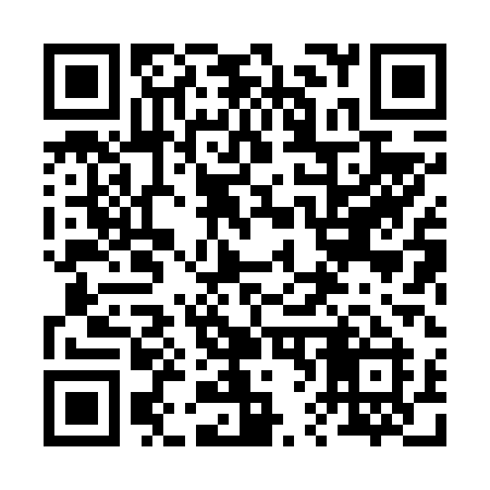 QR code for 26861I
