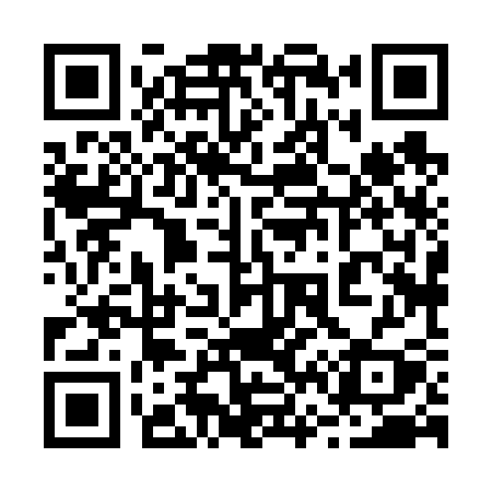QR code for 26863Y