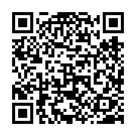 QR code for 2686KX