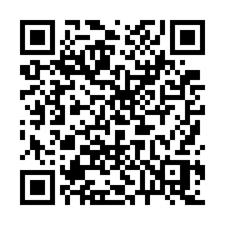 QR code for 2687CR