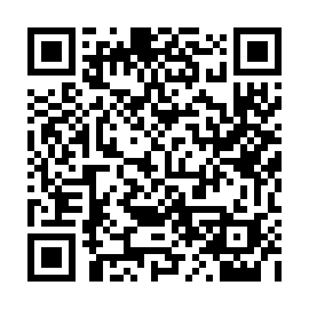 QR code for 2687EI