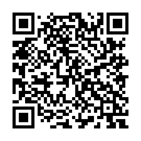 QR code for 2688DJ