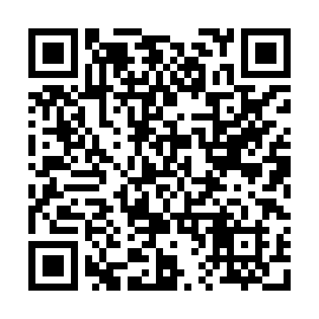 QR code for 2688XH