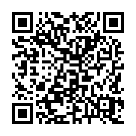 QR code for 26899U