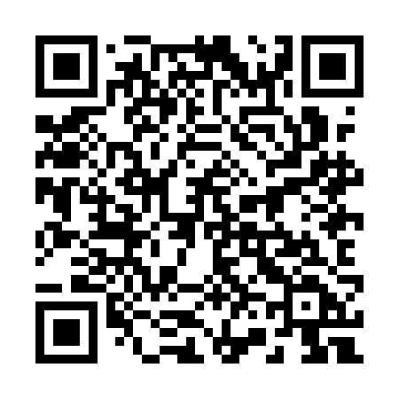 QR code for 268AJD
