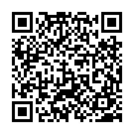 QR code for 268CFT