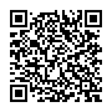 QR code for 268DFI