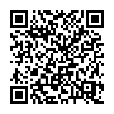 QR code for 268HJR